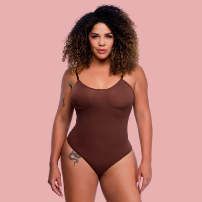 BellaFaja -  Faja Reductora Compra 1 y Recibe 3 - [PROMOCIÓN DISPONIBLE SOLO HOY]