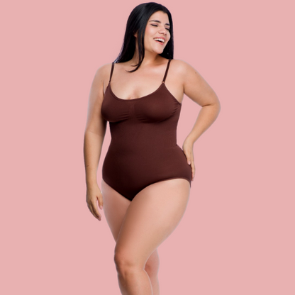 BellaFaja -  Faja Reductora Compra 1 y Recibe 3 - [PROMOCIÓN DISPONIBLE SOLO HOY]