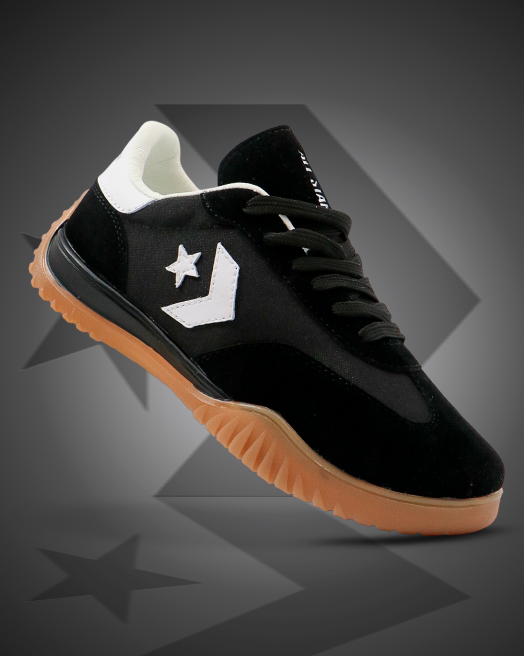 AllStar – Tu Estilo, Tu Comodidad, All Star