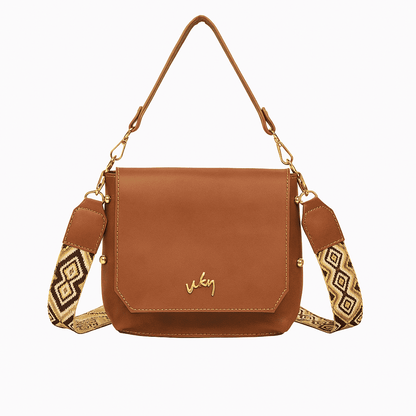 Amélia - Clásica, Práctica, Elegante!!