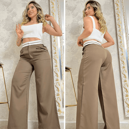 StyleLux CONJUNTO ESTILO ZR 🔥 - [PROMOCIÓN DISPONIBLE SOLO HOY]