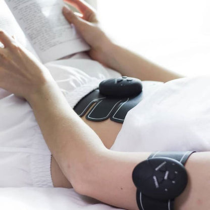 AbsFire - Máximo Poder Abdominal, Entrenamiento Avanzado - [PROMOCIÓN DISPONIBLE SOLO HOY]