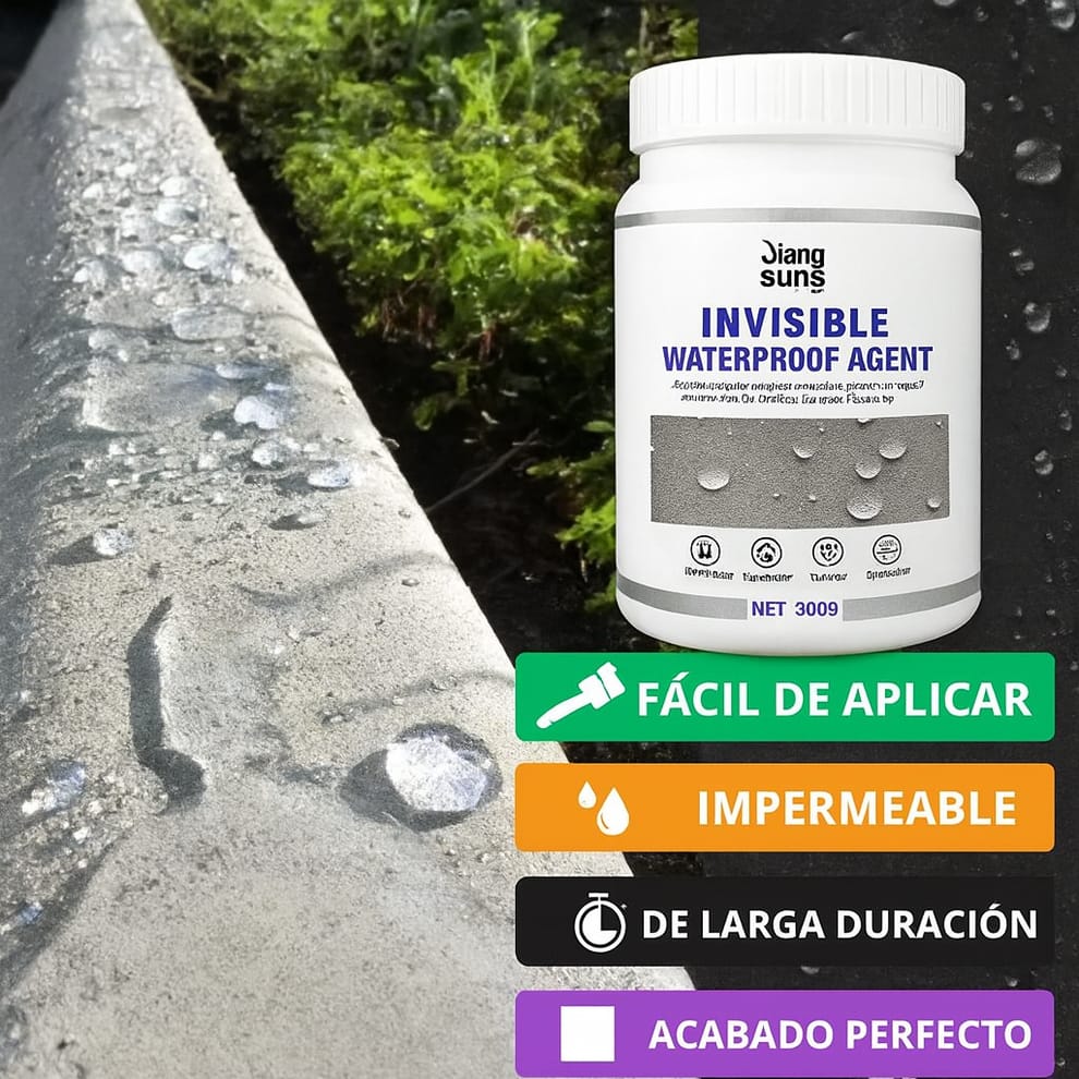 MEGA OFERTA SELLADOR MULTIUSOS GRAN COMBO + ML GRATIS 🥳