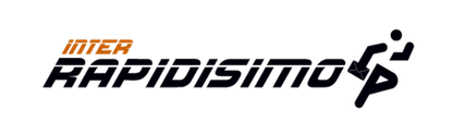HydroJet Pro Boquilla Alta Presión - Imagen 18