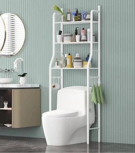 Organizador De Baño 3 Niveles