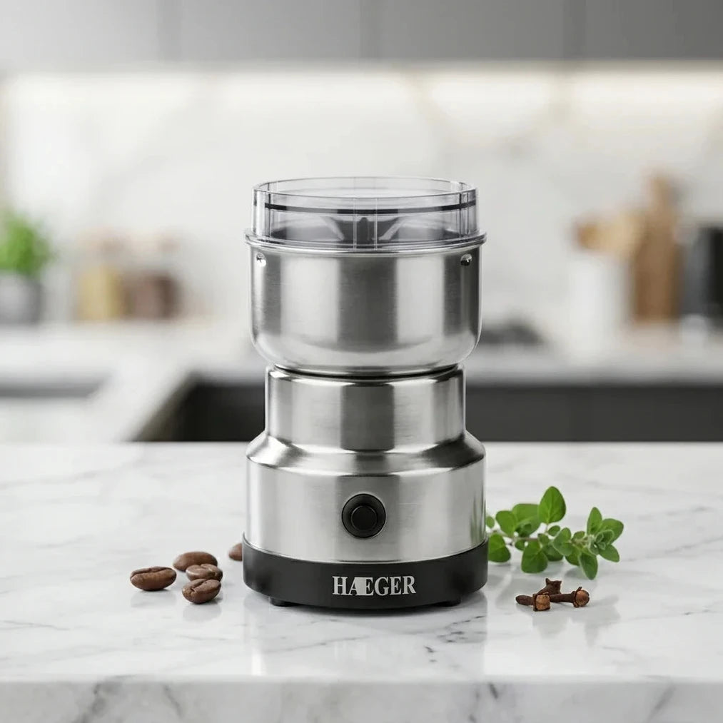 Molino Electric Pro