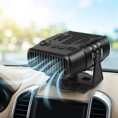 AeroDual Pro Max - aire para coche